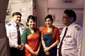 Check spelling or type a new query. Denied Biman And Iberia Prohibit Me From Taking Onboard Pictures Live And Let S Fly