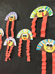 It took many hours to create questions that would be simila. Lots Of Free Thanksgiving Activities For First Grade Grade Onederful