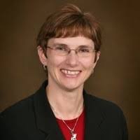 9800+ "Nyberg" profiles