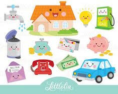 Sin embargo, lo que hace tan popular a candy crush saga es su duración infinita. 7 Ideas De Tecnologia Proyectos Divertidos Clipart Imagenes Predisenadas