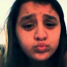 Anna Sclafani (@4d758368971e4bc)