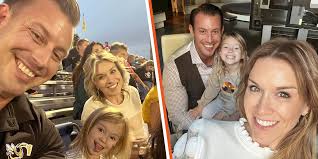 Johnny Joey Jones Children Wikipedia Family Wife Kids & Parents