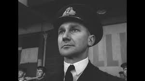 64 France Vincent Auriol Stock Videos, Footage, & 4K Video Clips