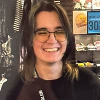 60+ "Anthony Rt" profiles