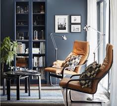 Idees Gia To Ka8istiko Bookcase With Glass Doors Ikea Billy Bookcase Hack Billy Bookcase