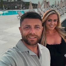 For the final time, Debbie Bowe will be packing her signature winter gloves  to support her Olympian daughter.