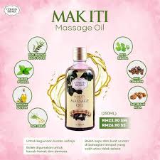 We did not find results for: Ctmanja Mak Iti Massage Oil Relaxing Massage Oil Minyak Urut Bidara Shopee Malaysia