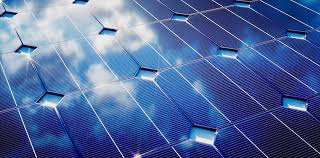 solar panel installation cost solar com