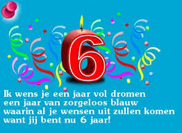40 Ideeen Over Verjaardagswensen Kinderen Verjaardagswensen Verjaardag Verjaardag Gedichten