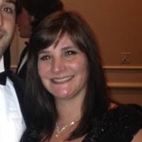 100+ "Chaisson" profiles