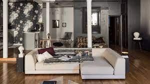 Sophisticated gray sitting rooms 6 photos. Gray Living Room Ideas How To Get This Shade Right Livingetc