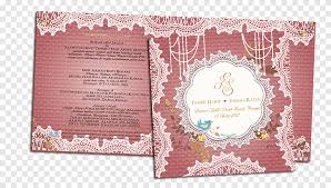 Kad kahwin apps menyediakan alternatif baru kepada bakal pengantin untuk berkongsi makluma majlis perkahwinan dengan lebih menarik. Color Kad Kahwin Lovely Wedding Invitation Kad Kahwin Wedding Invitation Color Png Pngegg