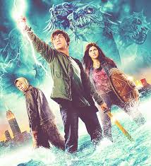 Jackson (tropic thunder), alexandra daddario (bereavement), and jake abel. Pin On Percy Jackson