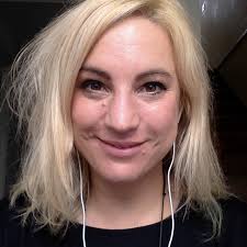 Stream Jo Gifford music