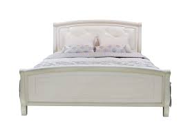 Add bedding to one of your lists below, or create a new one. Double Bed Definition And Meaning Collins English Dictionary