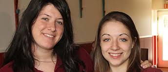 Colorado recently legalized marijuana, do you think New Jersey should?