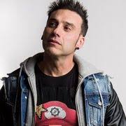 Hardcore Artists & the Gear They Use