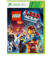 Find your inner ninja with the lego ninjago movie video game. Amazon Com The Lego Movie Videogame Xbox 360 Standard Edition Whv Games Video Games