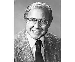 Nicholas MARFINO Obituary (2019)