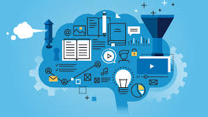Deep Learning là gì? Làm thế nào để giải thích nó một cách dễ hiểu nhất? -  Blog | TheGioiMayChu
