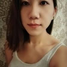 Vera Liu (veraliu1949)