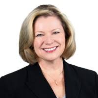 50+ "Sechrist" profiles