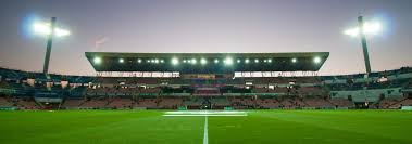 We did not find results for: Estadio Nuevo Los Carmenes