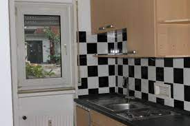 Immobilien im umkreis bad homburg vor der höhe bad vilbel. 1 Zimmer Wohnung Zu Vermieten Urselbachstrasse 73 61440 Oberursel Weisskirchen Oberursel Taunus Mapio Net