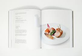 Jason atherton has since opened dozens more restaurants, not just in london (social eating house is particularly worth dropping by), but as far afield as hong kong and shanghai. Restaurants Jason Atherton