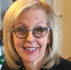 Sylvia Bullock's Instagram, Twitter & Facebook