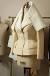 Pinterest Fashion Draping