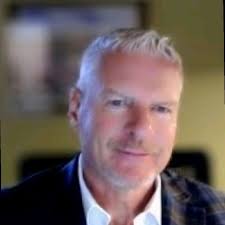 Thankful to my customers since 1988. My team and I could not have achieved  this without you. And thank you to State Farm for being such a great  company to work for.