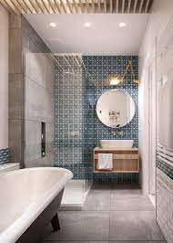 Maybe you would like to learn more about one of these? Epingle Sur Salle De Bains