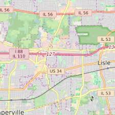 Get clear maps of woodridge area and directions to help you get around woodridge. Map Of All Zip Codes In Woodridge Illinois Updated June 2021