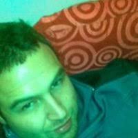 Werner Venter Email & Phone Number