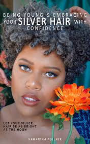 Amazon.com: Samantha Pollack: books, biography, latest update