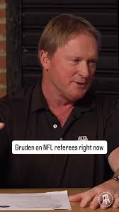 D&D Expert Timm Woods Spills the Tea with Ice Cube at State Farm HQ