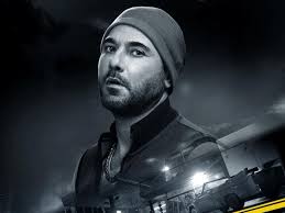 شيرين رضا تقلد أحمد عز في ولاد رزق فى سينما وتلفزيون. Ø´Ø§Ù‡Ø¯ 10 ØµÙˆØ± Ù…Ù† ÙÙŠÙ„Ù… ÙˆÙ„Ø§ Ø±Ø²Ù‚ 2 Ù‚Ø¨Ù„ Ø¹Ø±Ø¶Ù‡ 8 Ø£ØºØ³Ø·Ø³ ÙÙ‰ Ø§Ù„Ø³ÙŠÙ†Ù…Ø§Øª Ø¹ÙŠÙ†