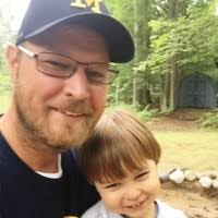 10+ "Warnack" profiles