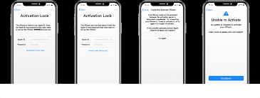 No concern about the previous apple id user remotely erasing your device . Mtool Unlock Download Icloud Unlock Software Ilocked 2021 2022