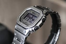 Delta shop·четвер, 22 вересня 2016 р.·reading time: Parity Setting G Shock Up To 77 Off
