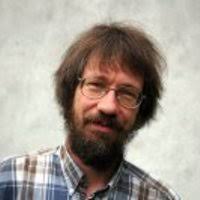 PDF) Ole Bernt Henriksen: Af Guds nåde. Christian den femte og hans  regering, (Odense University Studies in History and Social Sciences vol.  195) Odense Universitetsforlag 1996, kr. 225