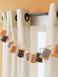 These Eerily Easy Halloween Craft Ideas Will Get You Pumped For Fall Halloween Diy Crafts Easy Halloween Crafts Cup Crafts