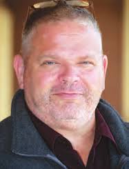 But ... you have cancer'