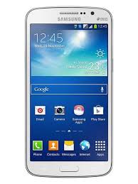 Official Samsung Firmware Sm G7102t Sfirmware Com