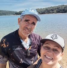 Balanço Geral MG líder absoluto na média de 2020! 🏆👏 Muito obrigado,  Minas Gerais! 🤩