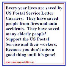 Usps Letter Carriers Postal Service Humor Us Postal Service You Have Mail