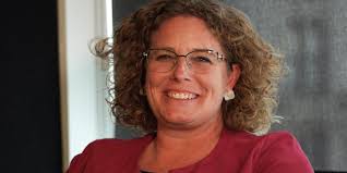 The new currency of clarity with Circana