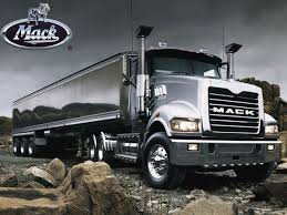 Search for wallpapers of trucks. Cool Truck Wallpapers Wallpaper Cave