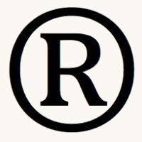 If you prefer to create your own trademark symbols, type the letters t and m then apply the superscript style. The 3 Trademark Symbols And What They Mean